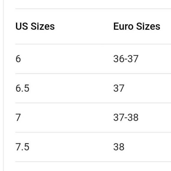 NWT girl Disney Frozen Elsa printed dress size 7X - Picture 8 of 8